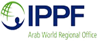logo IPPF_eng-Recovered.png