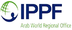 logo ippf