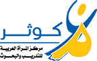 logo2 ar.png