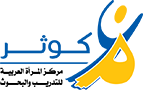 cawtar logo ar