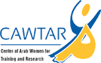 cawtar logo eng